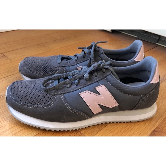 New Balance Shoes - New balance sneakers